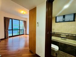 Glendale Park (D23), Condominium #528332461